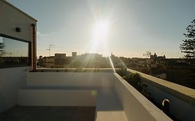 La Bella Vita Lecce