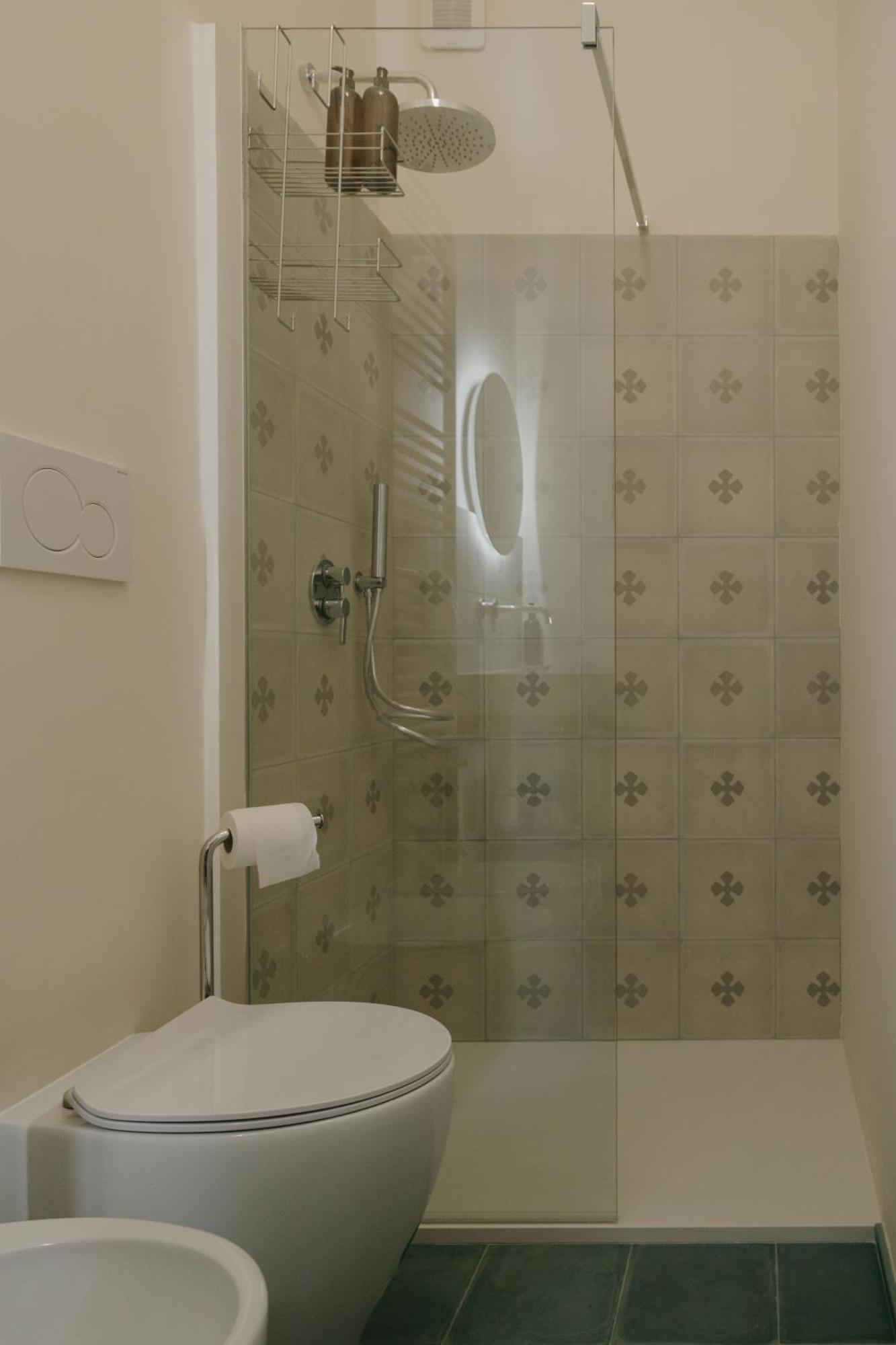 La Bella Vita Lecce Extérieur photo
