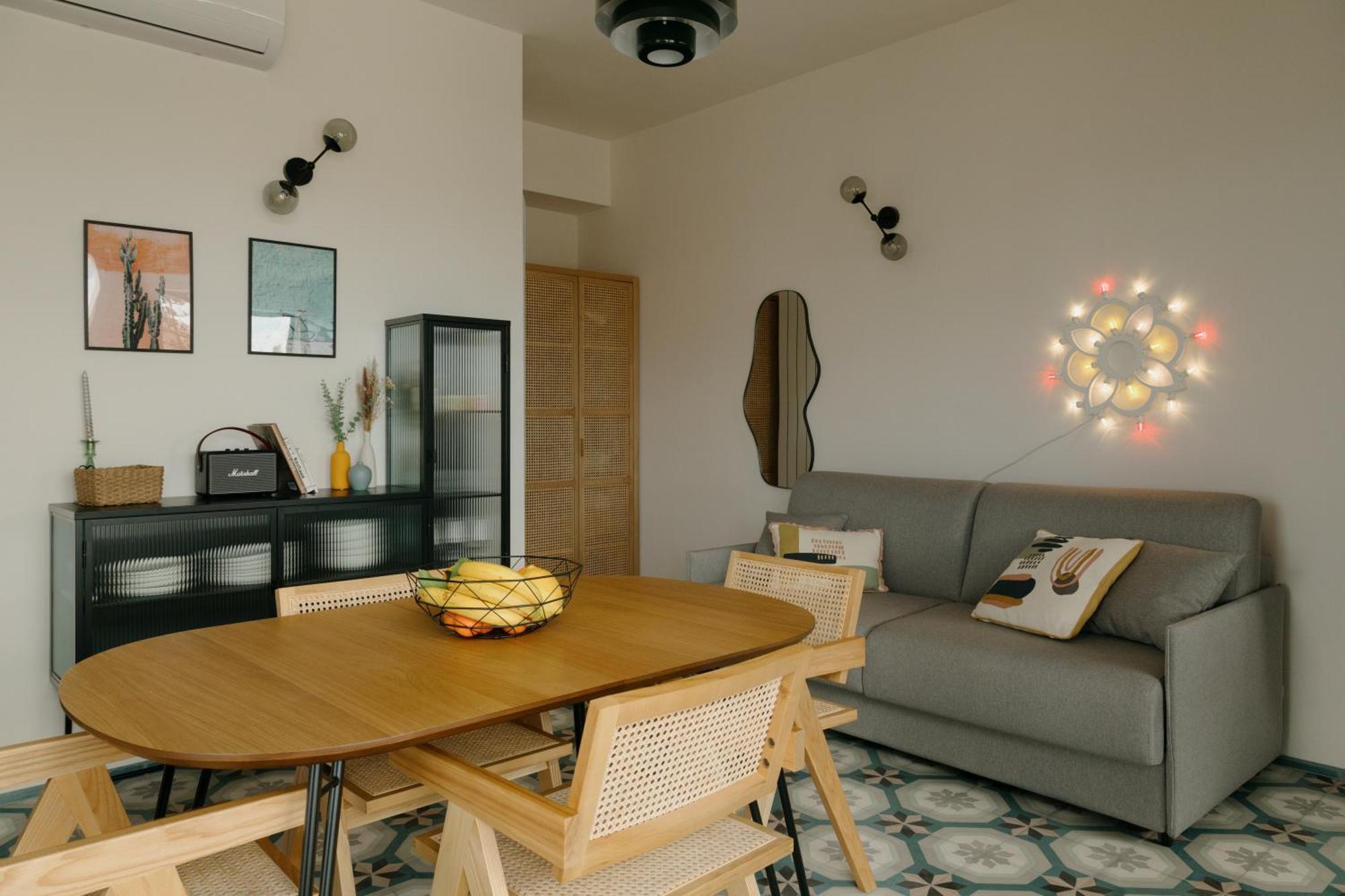 La Bella Vita Lecce Extérieur photo