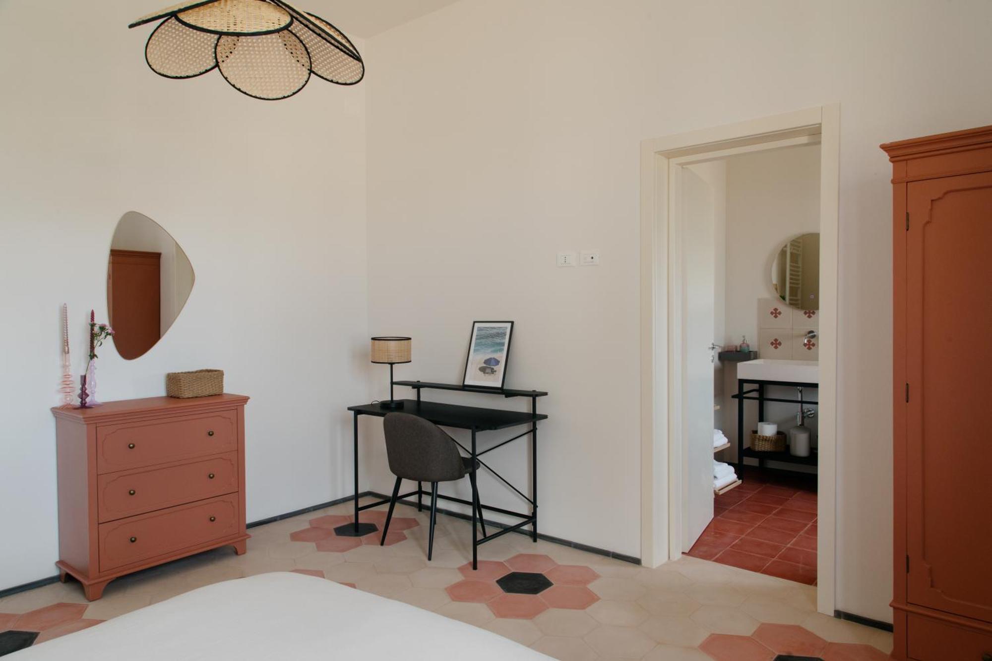 La Bella Vita Lecce Extérieur photo