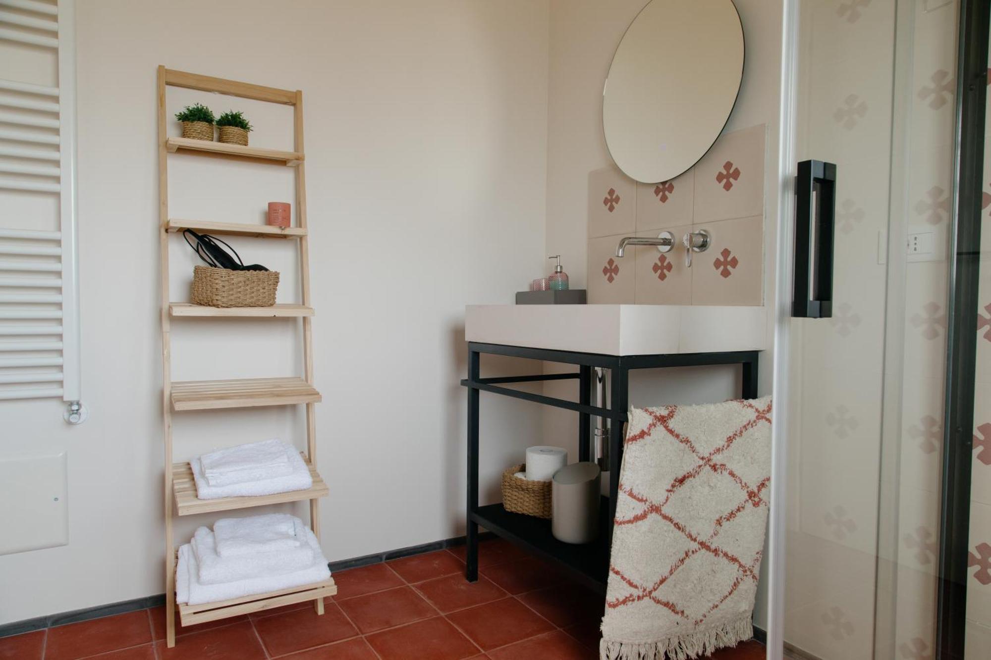 La Bella Vita Lecce Extérieur photo